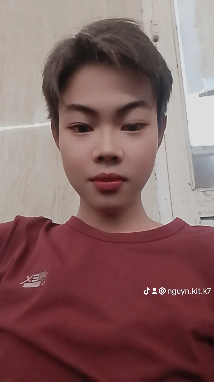 Nguyen Kiet Avatar