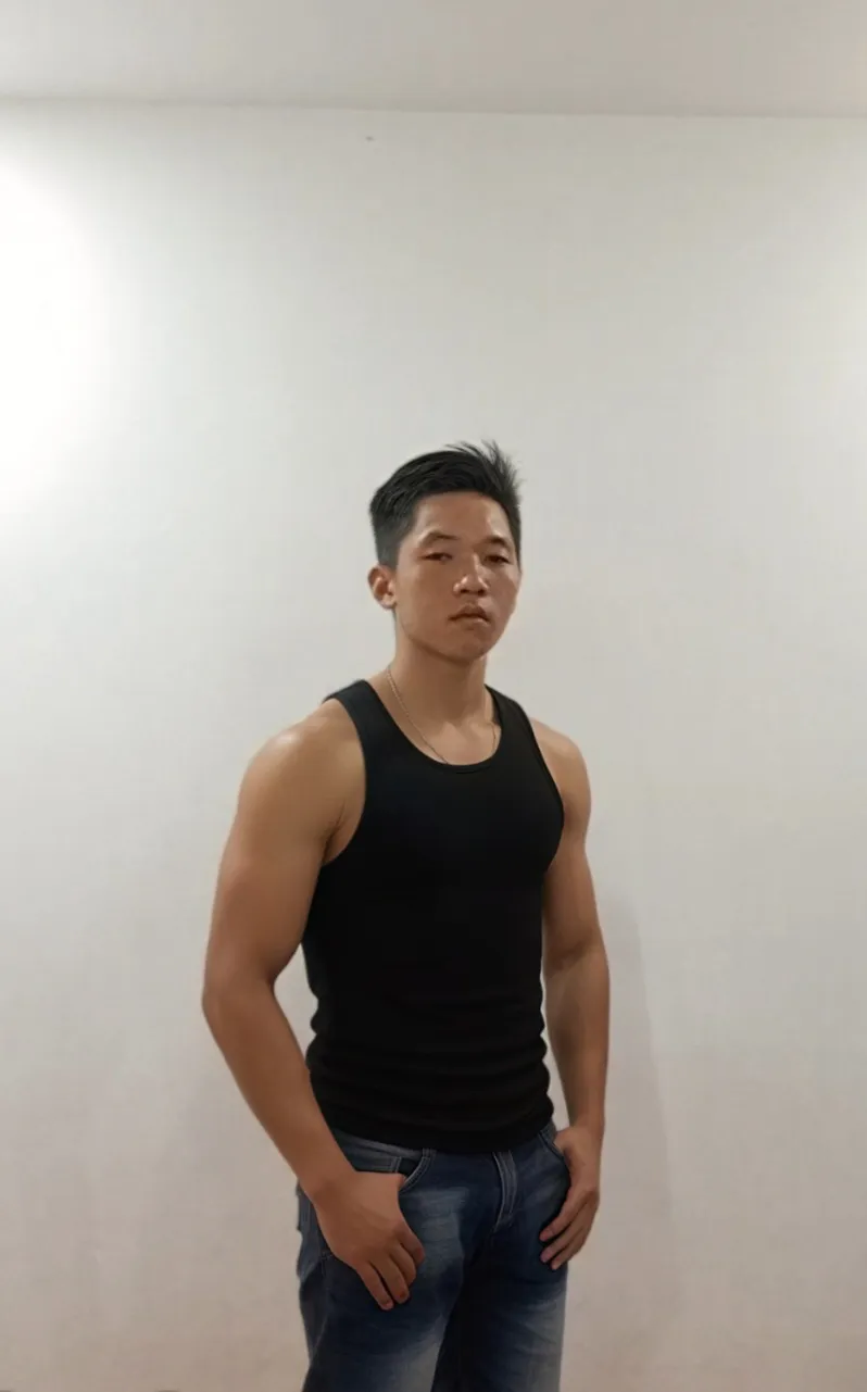 Phước Hữu Avatar