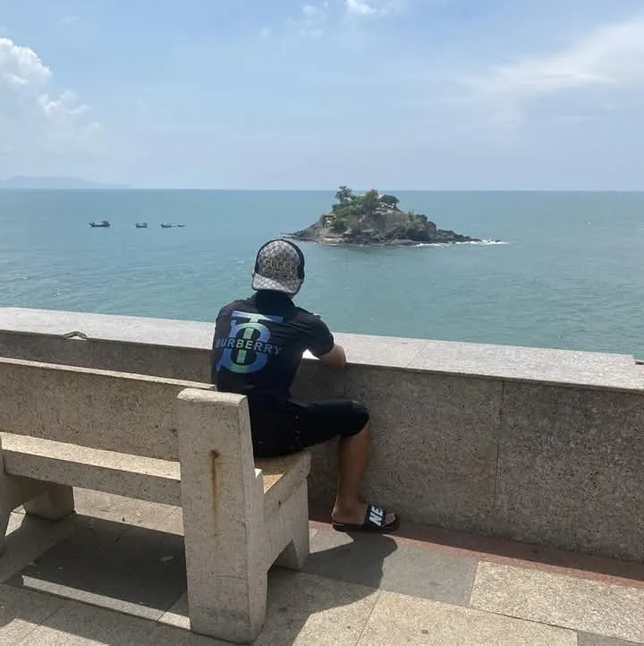 Nguyễn Long Avatar