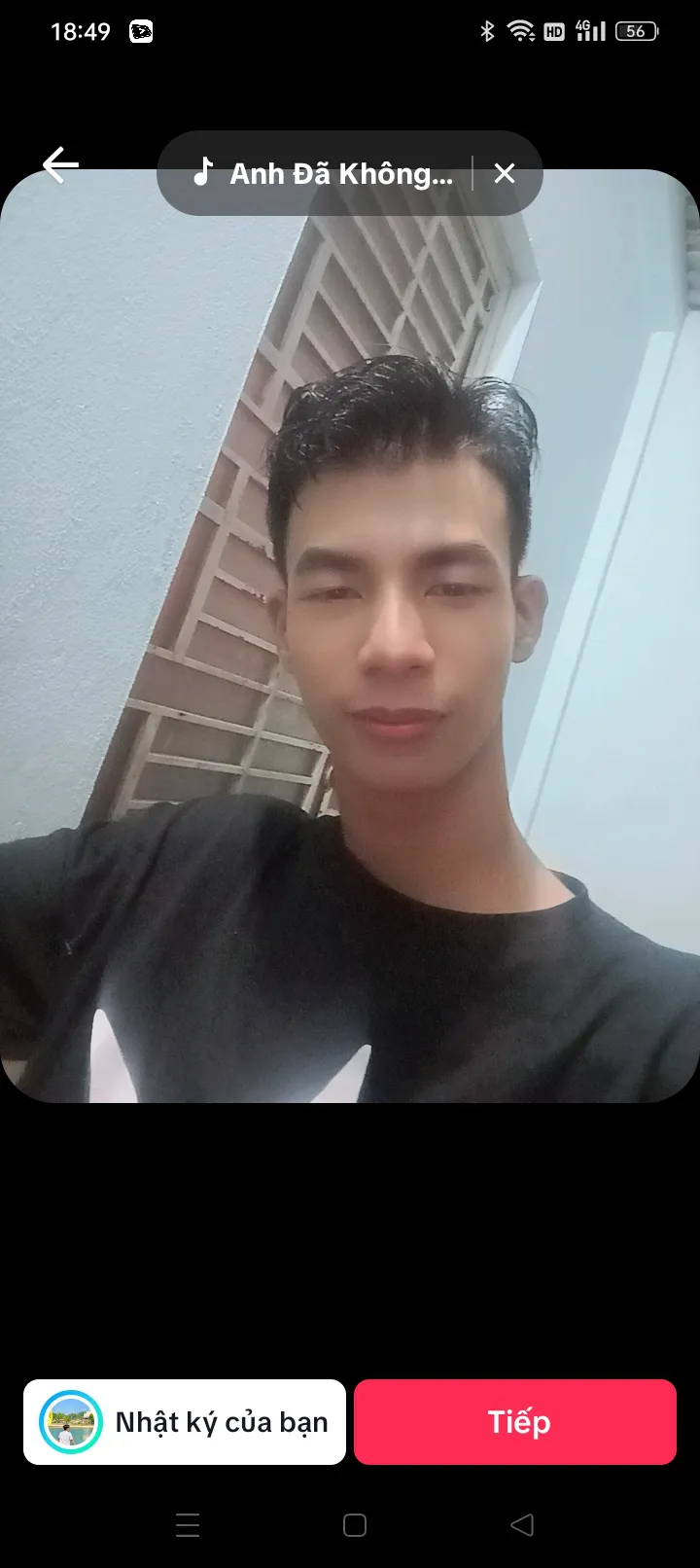 Quốc khánh Nguyễn Avatar