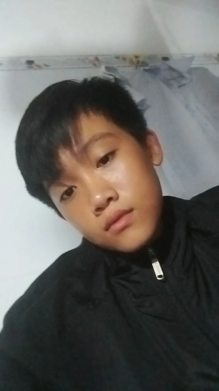 Nuong Nhu Avatar