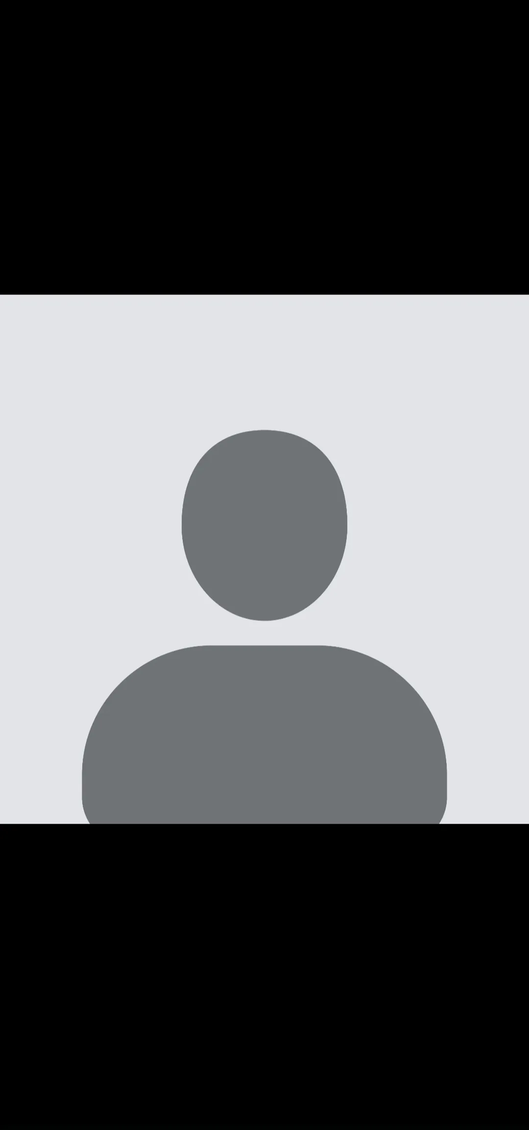 ByBy Avatar