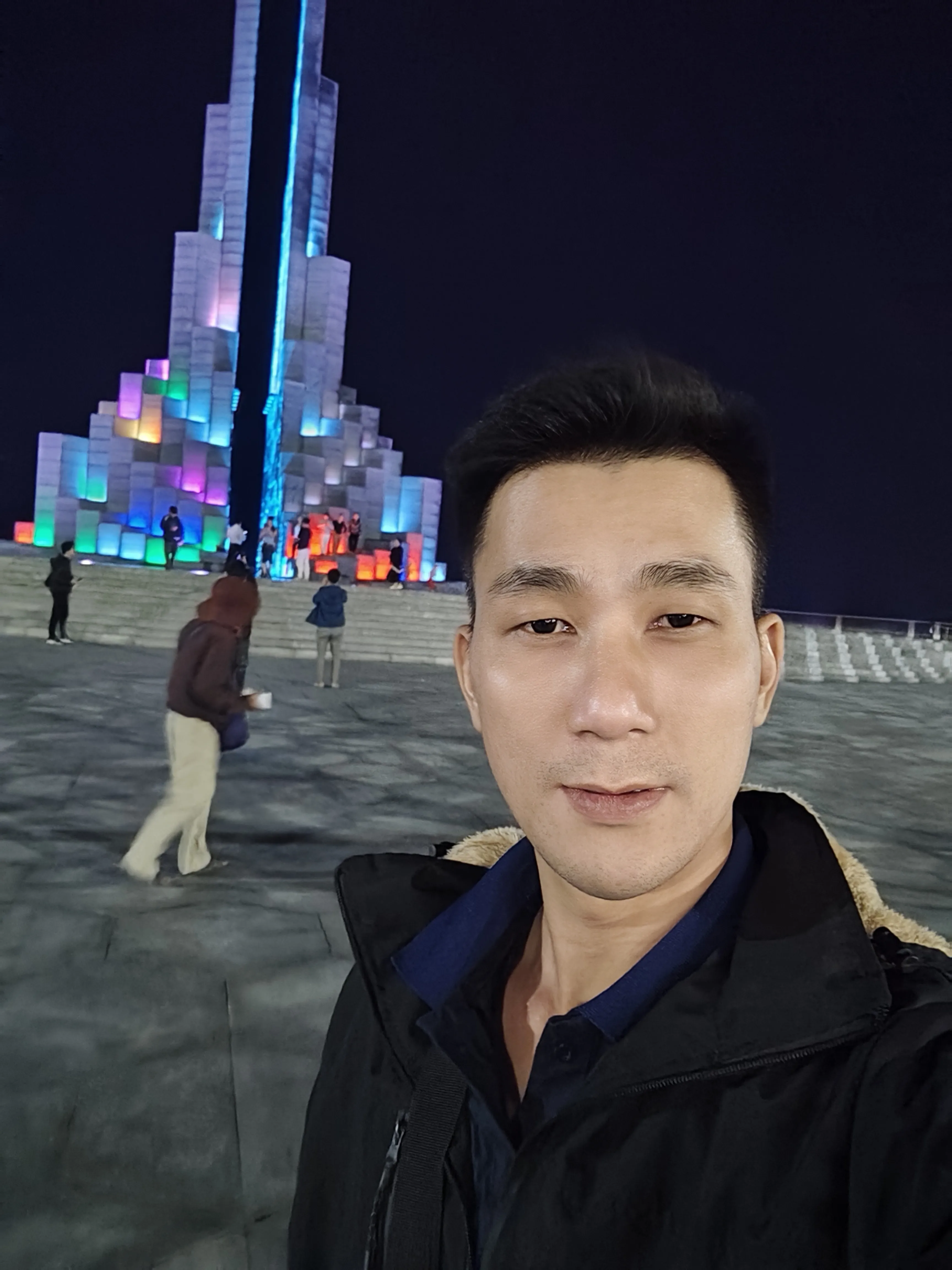 Minh Lê Avatar