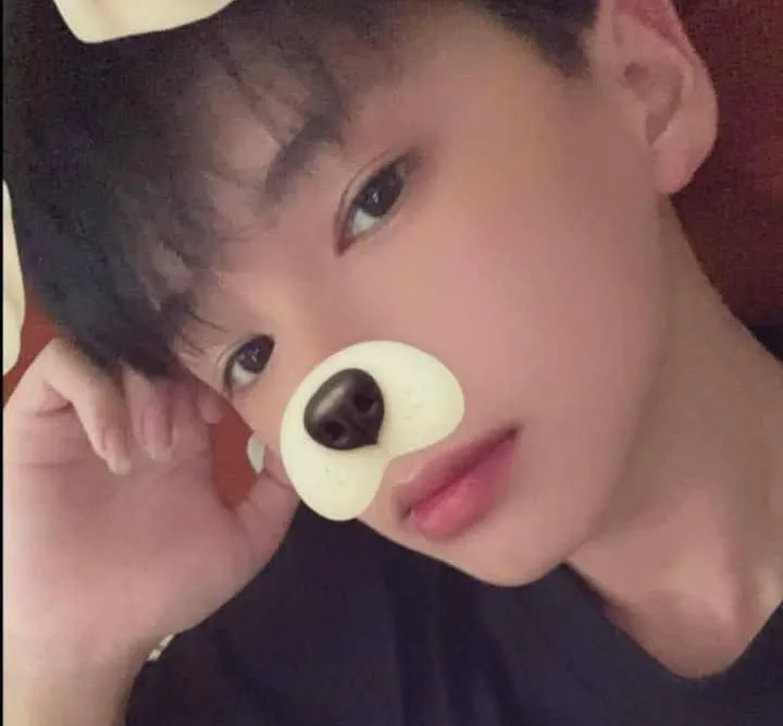 Nguyễn Trường Avatar