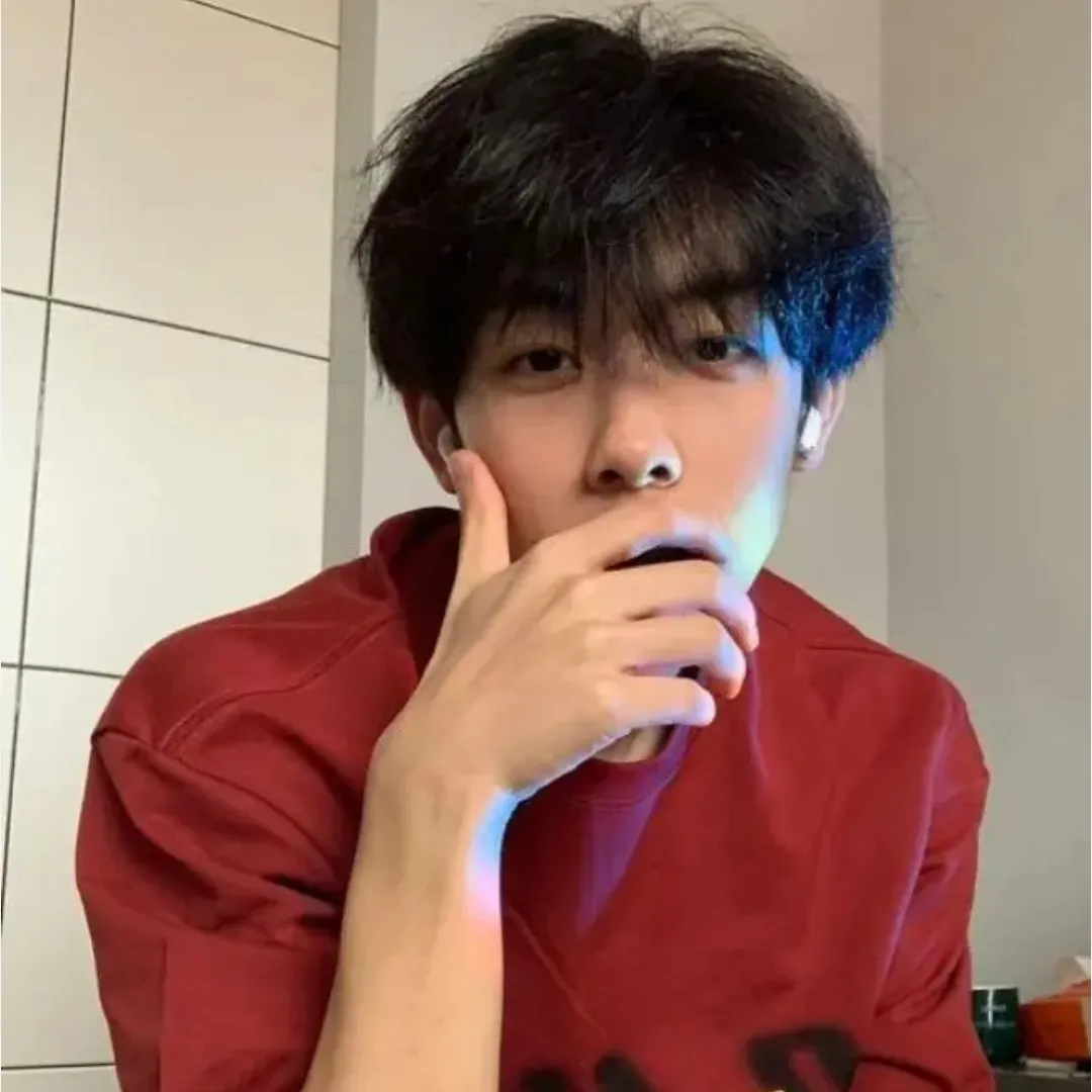 huy Phạm Avatar