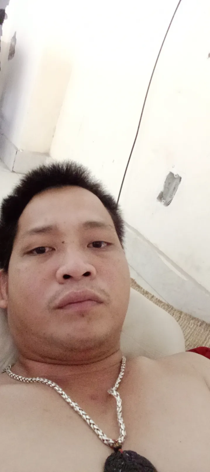 Tuan Nguenquoc Avatar