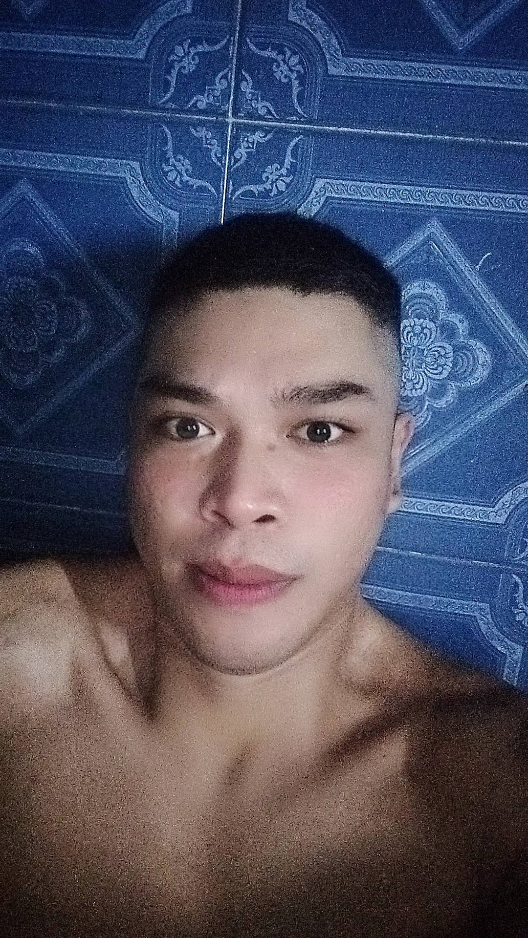 Văn Thắng Avatar