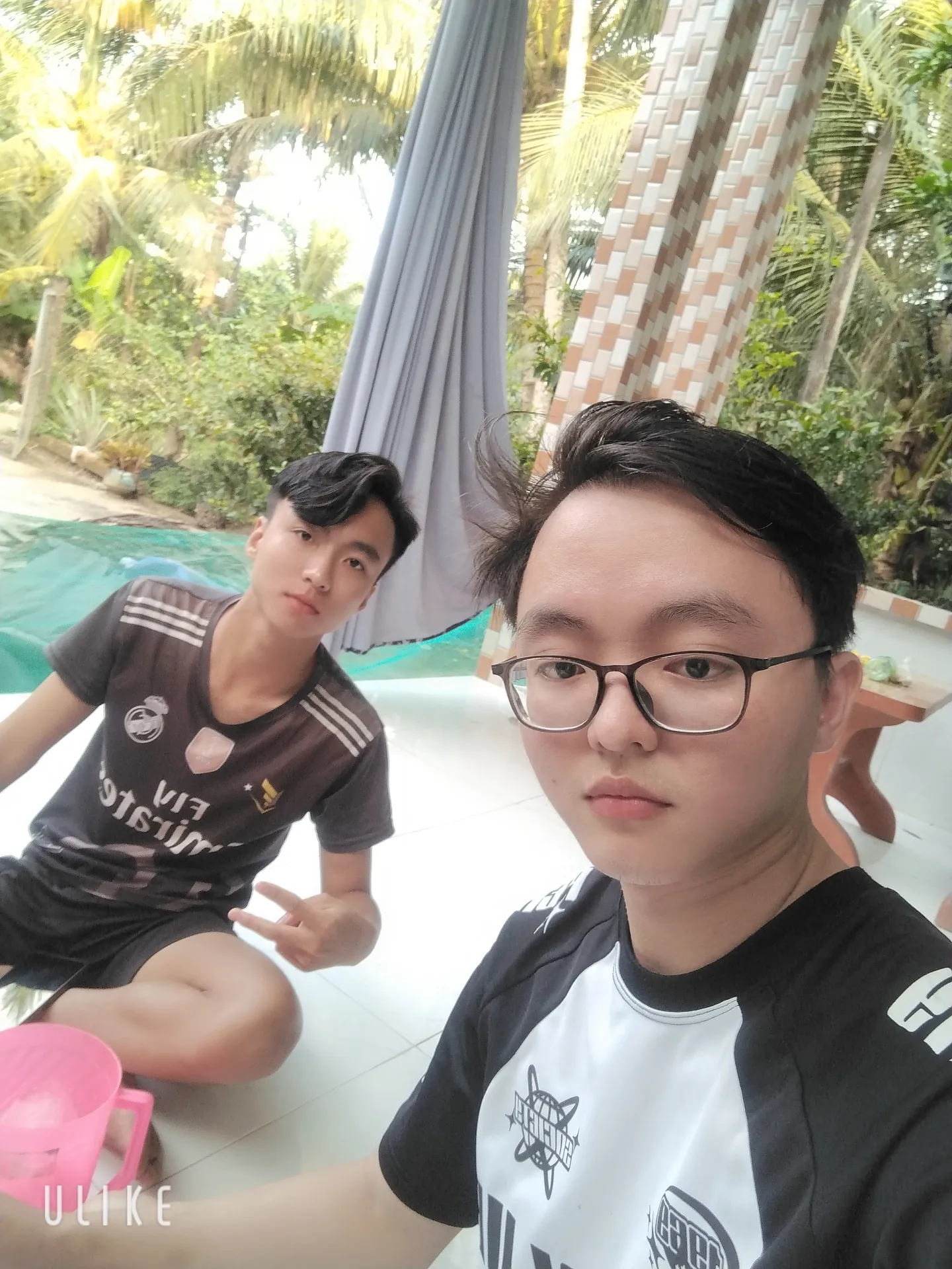 Trúc Nguyễn Thanh Avatar