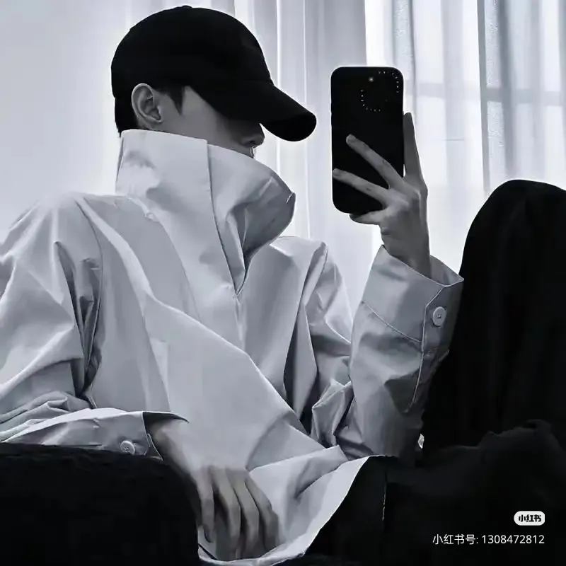 Trần Anh Vũ Avatar