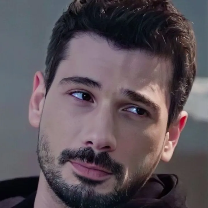 باران َ Avatar