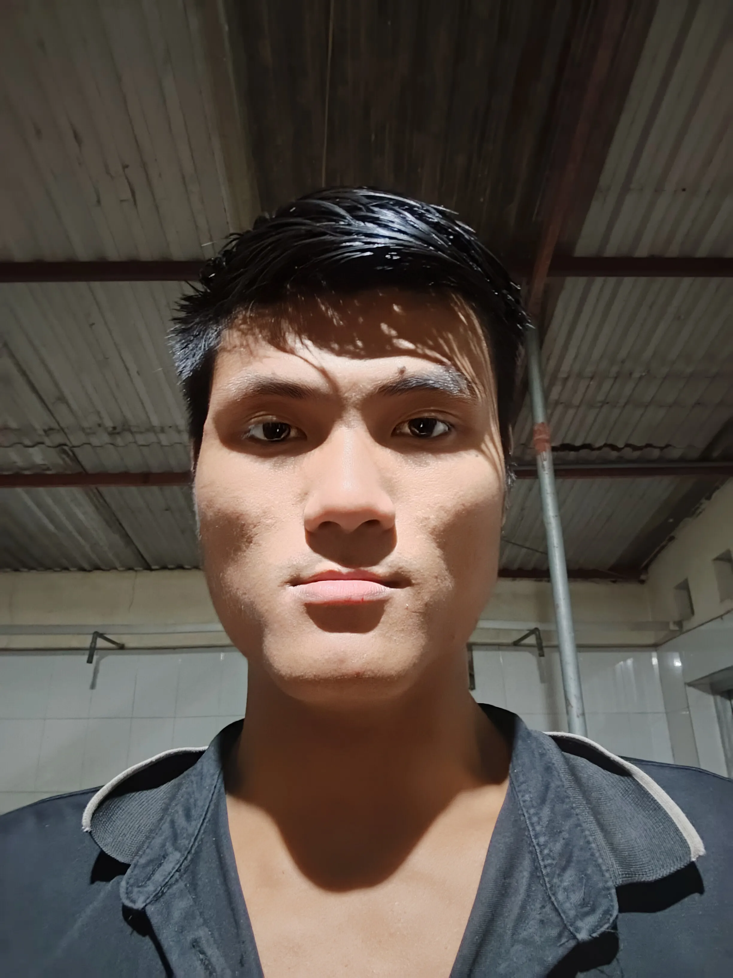 Nguyễn Duy Tuấn Avatar