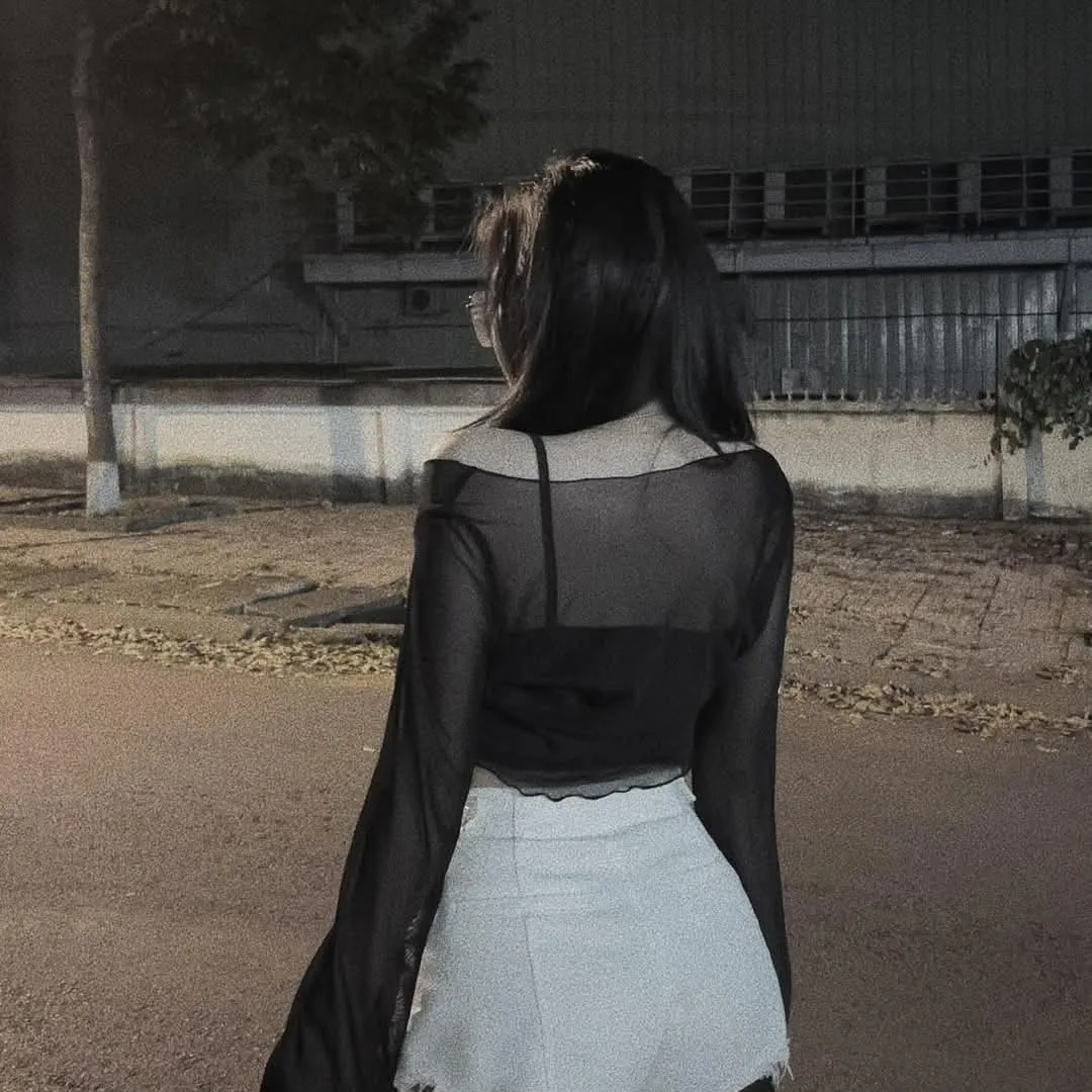 Đàm Khánh Nhi Avatar