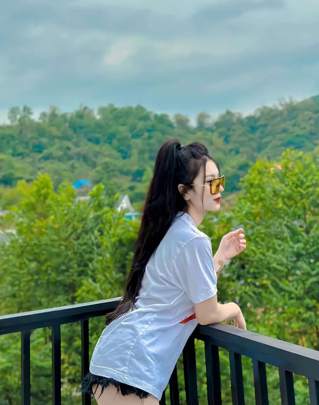 Hà Hương Phạm Avatar